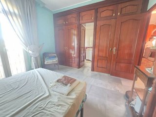 Casa en venta en Núcleo Urbano en Chiclana de la Frontera