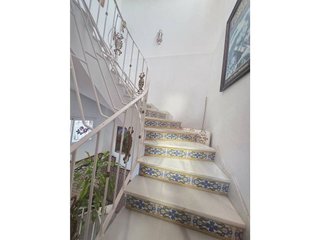 Casa en venta en Núcleo Urbano en Chiclana de la Frontera