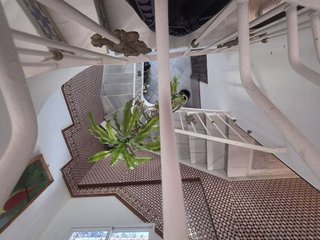 Casa en venta en Núcleo Urbano en Chiclana de la Frontera