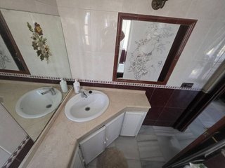 Casa en venta en Núcleo Urbano en Chiclana de la Frontera