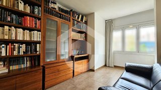 Piso en venta en Sant Andreu de Palomar en Barcelona