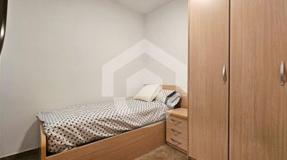 Piso en venta en Sant Andreu de Palomar en Barcelona