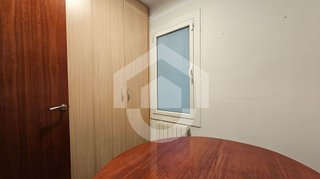Piso en venta en Sant Andreu de Palomar en Barcelona