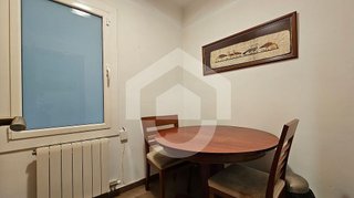 Piso en venta en Sant Andreu de Palomar en Barcelona