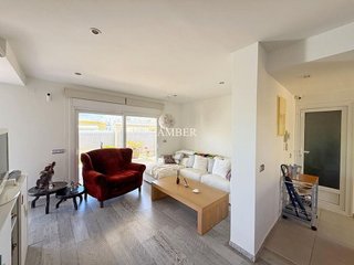 Casa pareada en venta en La Siesta - El Salado - Torreta en Torrevieja