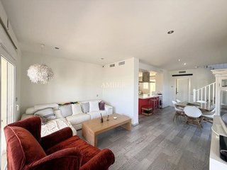 Casa pareada en venta en La Siesta - El Salado - Torreta en Torrevieja