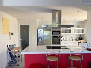 Casa pareada en venta en La Siesta - El Salado - Torreta en Torrevieja
