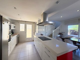 Casa pareada en venta en La Siesta - El Salado - Torreta en Torrevieja