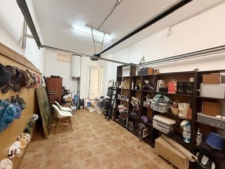 Casa pareada en venta en La Siesta - El Salado - Torreta en Torrevieja