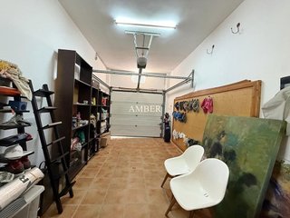 Casa pareada en venta en La Siesta - El Salado - Torreta en Torrevieja