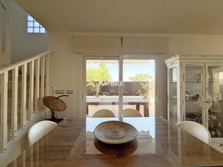 Casa pareada en venta en La Siesta - El Salado - Torreta en Torrevieja