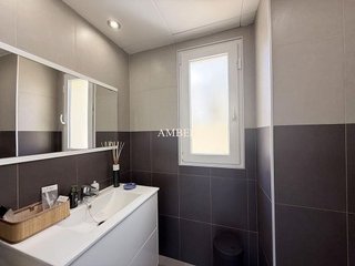 Casa pareada en venta en La Siesta - El Salado - Torreta en Torrevieja