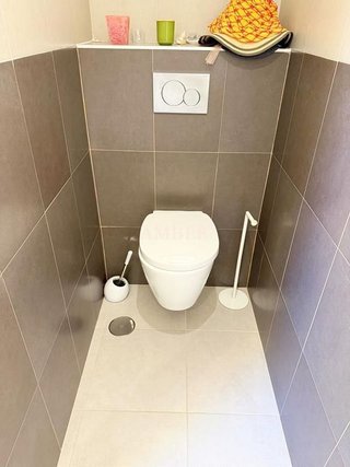 Casa pareada en venta en La Siesta - El Salado - Torreta en Torrevieja