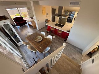 Casa pareada en venta en La Siesta - El Salado - Torreta en Torrevieja