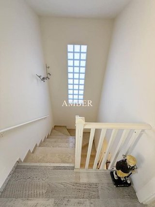 Casa pareada en venta en La Siesta - El Salado - Torreta en Torrevieja