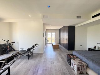 Casa pareada en venta en La Siesta - El Salado - Torreta en Torrevieja