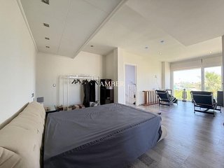 Casa pareada en venta en La Siesta - El Salado - Torreta en Torrevieja