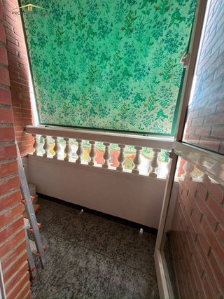 Casa pareada en venta en El Candado - El Palo en Málaga