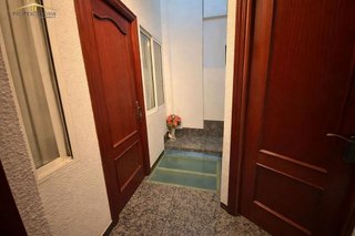 Casa pareada en venta en El Candado - El Palo en Málaga