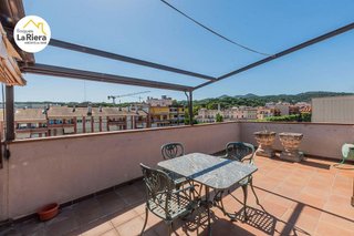 Dúplex en venta en Zona Alta en Arenys de Mar