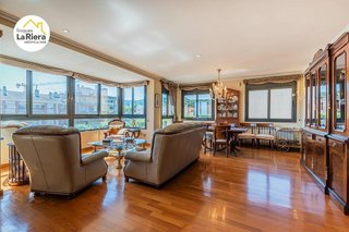 Dúplex en venta en Zona Alta en Arenys de Mar