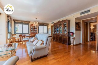 Dúplex en venta en Zona Alta en Arenys de Mar