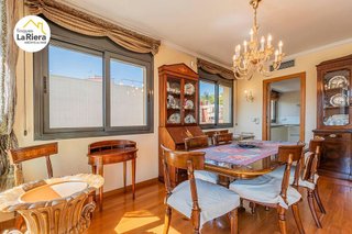 Dúplex en venta en Zona Alta en Arenys de Mar