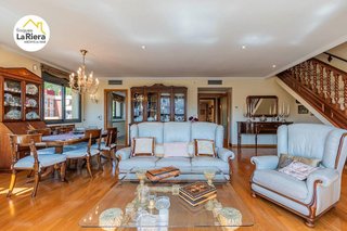 Dúplex en venta en Zona Alta en Arenys de Mar