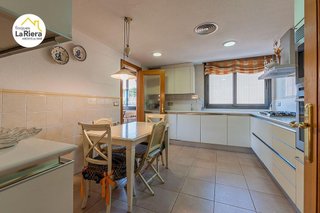 Dúplex en venta en Zona Alta en Arenys de Mar
