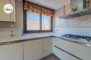 Dúplex en venta en Zona Alta en Arenys de Mar