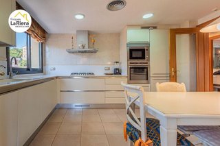 Dúplex en venta en Zona Alta en Arenys de Mar