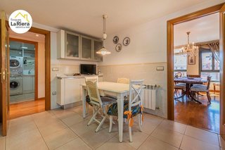 Dúplex en venta en Zona Alta en Arenys de Mar