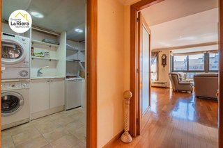 Dúplex en venta en Zona Alta en Arenys de Mar
