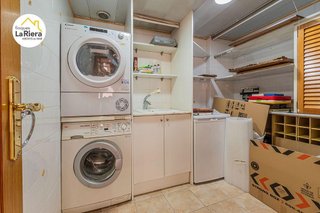 Dúplex en venta en Zona Alta en Arenys de Mar