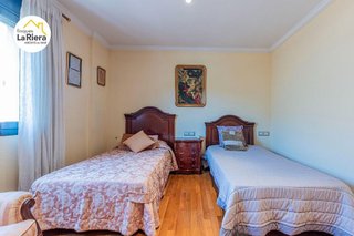 Dúplex en venta en Zona Alta en Arenys de Mar