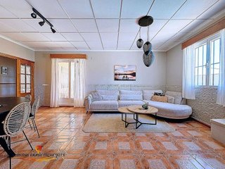 Casa en venta en Caudete