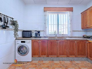 Casa en venta en Caudete