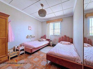 Casa en venta en Caudete