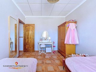 Casa en venta en Caudete