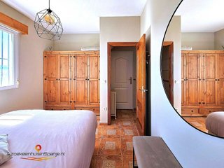 Casa en venta en Caudete
