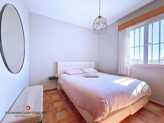Casa en venta en Caudete