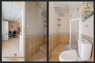 Casa en venta en Caudete
