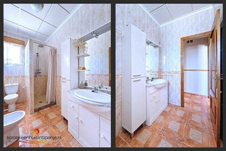 Casa en venta en Caudete