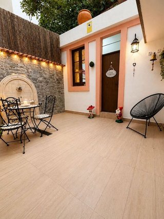 Dúplex en venta en El Poble Sec - Parc de Montjuïc en Barcelona