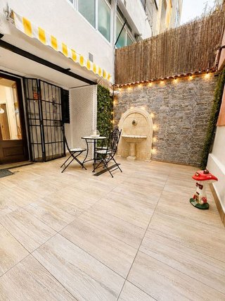 Dúplex en venta en El Poble Sec - Parc de Montjuïc en Barcelona