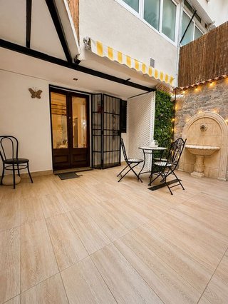 Dúplex en venta en El Poble Sec - Parc de Montjuïc en Barcelona