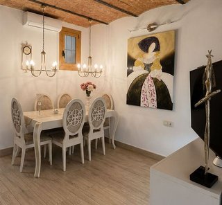 Dúplex en venta en El Poble Sec - Parc de Montjuïc en Barcelona