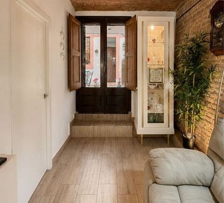 Dúplex en venta en El Poble Sec - Parc de Montjuïc en Barcelona