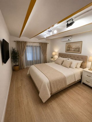 Dúplex en venta en El Poble Sec - Parc de Montjuïc en Barcelona