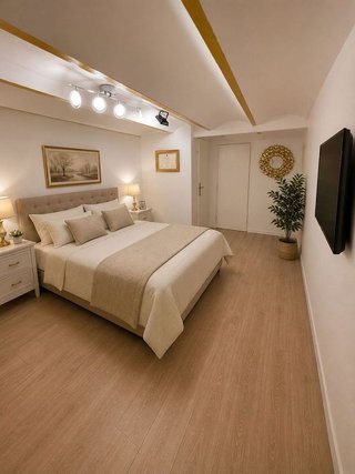 Dúplex en venta en El Poble Sec - Parc de Montjuïc en Barcelona